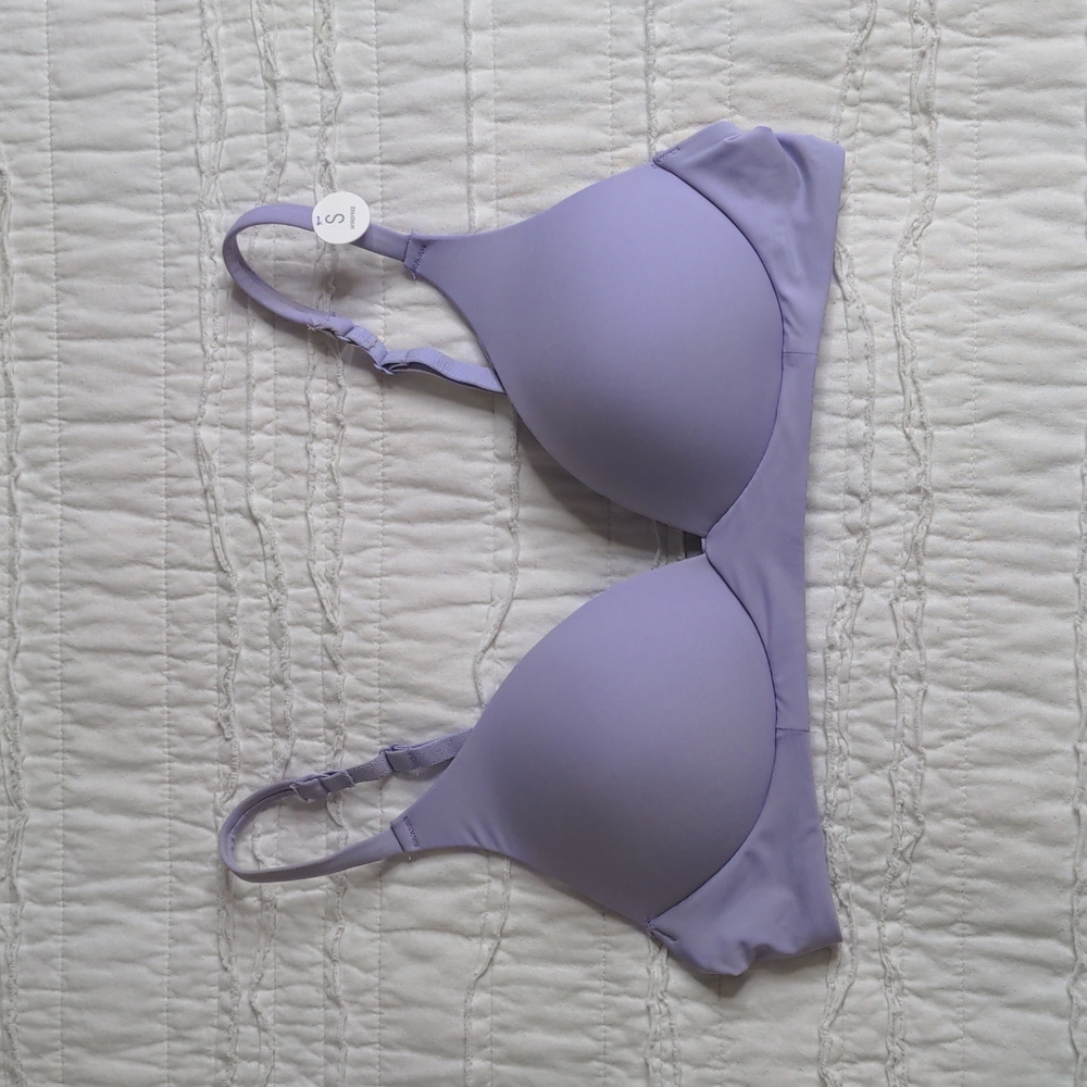 ⭐iBody by cotton on bra